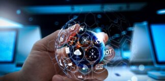 National hackathon organized by IIT Madras & Sony India encourages citizens to come up with solutions using IoT Sensor Board