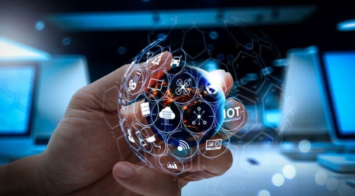 National hackathon organized by IIT Madras & Sony India encourages citizens to come up with solutions using IoT Sensor Board