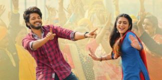 Cinema halls in Telangana and Andhra Pradesh to reopen on July 30