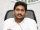 ‘Not acceptable’: Andhra CM Jagan pulls up bureaucrats over poor performance