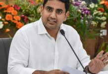 ‘Sky is limit’ for fuel prices in Andhra Pradesh: TDP