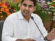 ‘Sky is limit’ for fuel prices in Andhra Pradesh: TDP