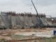 After months of wrangling, Modi govt now likely to pay part of Andhra’s Polavaram dam project