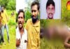 Engineering student kidnapped & murdered in Andhra Pradesh’s West Godavari district