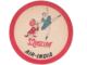 Flying on the wings of Air India nostalgia