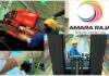 Andhra Pradesh HC extends suspension orders of APPCB by 4 weeks on Amara Raja Batteries plants