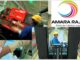 Andhra Pradesh HC extends suspension orders of APPCB by 4 weeks on Amara Raja Batteries plants