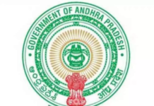 AP Government refutes TDP charge of ‘unaccounted’ spending
