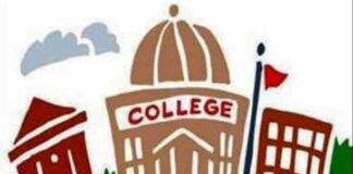 Andhra Pradesh college gets permission to offer engineering in Telugu