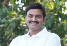 TDP, TV channels, MP Raju conspired against Jagan govt., Andhra Pradesh tells Supreme Court