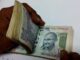 AP Govt’s cash crunch delays payment of salaries, pensions