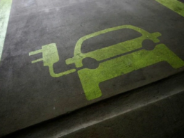 AP to Procure 25,000 Electric Two-Wheelers From CESL For State Government Employees