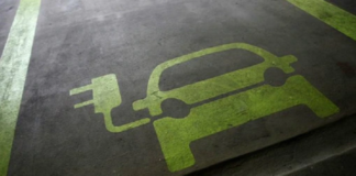 AP to Procure 25,000 Electric Two-Wheelers From CESL For State Government Employees