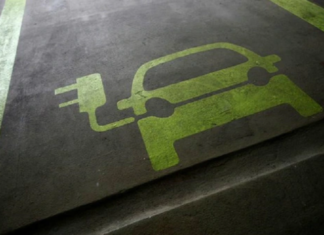 AP to Procure 25,000 Electric Two-Wheelers From CESL For State Government Employees