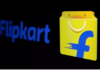 Flipkart staff get unlimited health cover