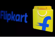 Flipkart staff get unlimited health cover