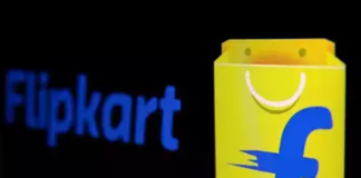 Flipkart staff get unlimited health cover