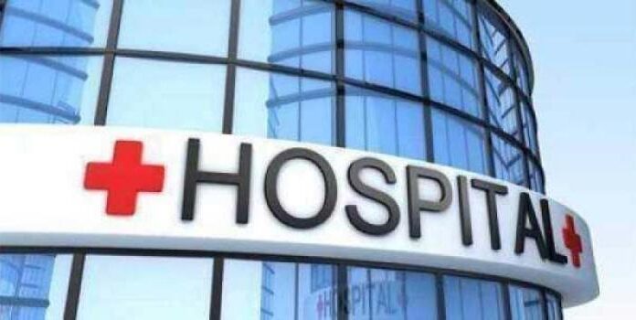 75-bed government hospital for children in Tirupati soon