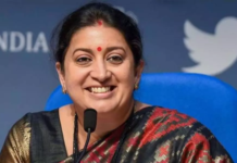 Centre gives nod for setting up of 14 Disha Centres in Andhra Pradesh