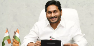 Andhra Pradesh CM YS Jagan Mohan Reddy to visit Polavaram project site today, to review works