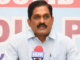 Andhra Pradesh to spend Rs 2,205 crore to develop 8,970-km roads