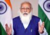 PM greets Doctors on Doctors’ Day