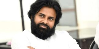 Pawan Kalyan to fight lone battle in AP?