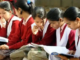 AP Inter 2nd Year Result 2021: Andhra Pradesh board to announce class 12 results today, here’s steps to check