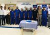 Medicover Hospitals performs 1,500+cardiac surgeries in 3 years