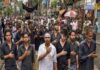 Andhra Pradesh changes Muharram holiday to August 20