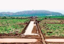 Andhra Pradesh: Land registration revenue increases in last 4 months