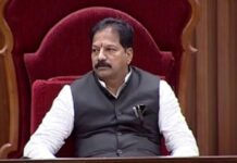 AP will emerge as tourism hub, says Deputy Speaker