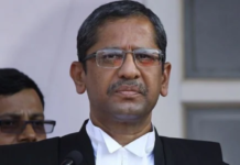 Resolve Krishna water dispute amicably: SC to Andhra Pradesh, Telangana govts