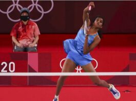PV Sindhu’s attack: A cerebral carnage which was more than just the smash