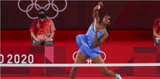 PV Sindhu’s attack: A cerebral carnage which was more than just the smash