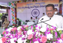 2 more medical colleges to come up in Guntur district soon