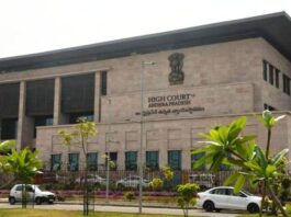 A.P. govt. withdraws in-principle approval for LuLu mall in Vijayawada