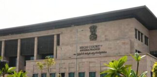 CID submits evidence of Amaravati land scam case in sealed cover to Andhra Pradesh High Court