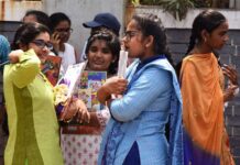 New chapter poised to open in Andhra intermediate education