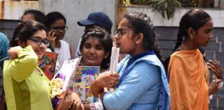 New chapter poised to open in Andhra intermediate education