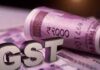 High Court directs SBI to pay ₹ 215.11 crore GST to AP government
