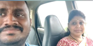 Andhra couple who ran school die by suicide over mounting debts