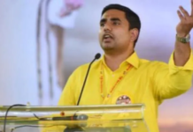 TDP accuses YSRCP govt of failing to attract investment, creating jobs in Andhra Pradesh