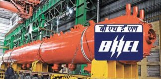 BHEL commissions India’s largest floating solar plant in Andhra Pradesh