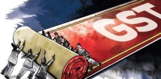 Extend GST aid to Andhra Pradesh beyond 2022: Finance Minister Buggana