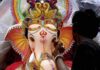 Andhra Pradesh high court upholds restrictions on Ganesh Chaturthi