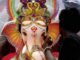 Andhra Pradesh high court upholds restrictions on Ganesh Chaturthi