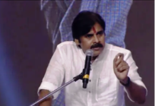 ‘Policy Terrorism’: Pawan Kalyan’s Fresh Salvo on Andhra Govt