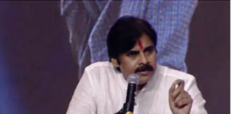 ‘Policy Terrorism’: Pawan Kalyan’s Fresh Salvo on Andhra Govt