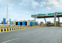 APSEZ buys 10.4% stake in GPL from Andhra Pradesh govt for Rs 645 crore